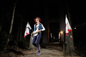 BIB: 
                            <button type="button" onclick="openModal(19409508)" class="btn btn-primary btn-sm float-right btn-popup" data-toggle="modal" data-target=".modal-high-quality">
                        <i class="fas fa-shopping-cart"></i> Add to Cart
                    </button>
                                            <button type="button" onclick="isThisMe(19409508, true)" class="btn btn-success btn-sm float-right btn-popup btn-isme hidden" data-toggle="tooltip" data-placement="bottom" title="นี่คือรูปของคุณใช่ไหม คลิกที่นี่เพื่อเอาเข้าอัลบั้ม">
                        <i class="fas fa-plus"></i> Add to album
                    </button>
                    <button type="button" onclick="isThisMe(19409508, false)" class="btn btn-warning btn-sm float-right btn-popup btn-isnotme hidden">
                        <i class="fas fa-ban"></i> Remove from album
                    </button>